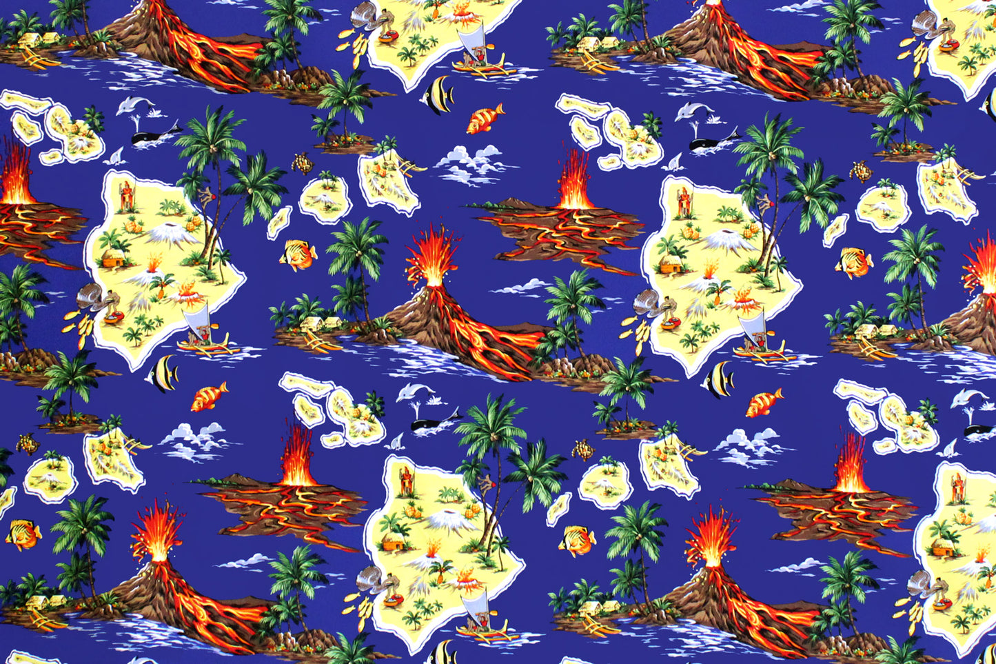 CAA1367 Royal