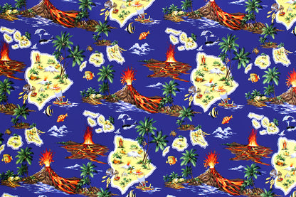 CAA1367 Royal