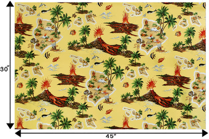 CAA1367 Maize