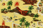 CAA1367 Maize