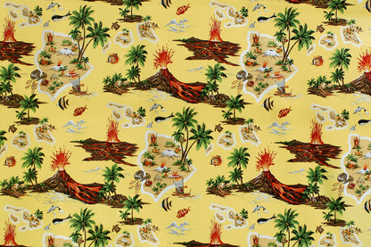 CAA1367 Maize
