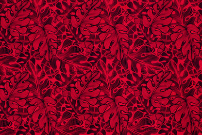 CAA1129 Black/Red
