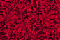 CAA1129 Black/Red