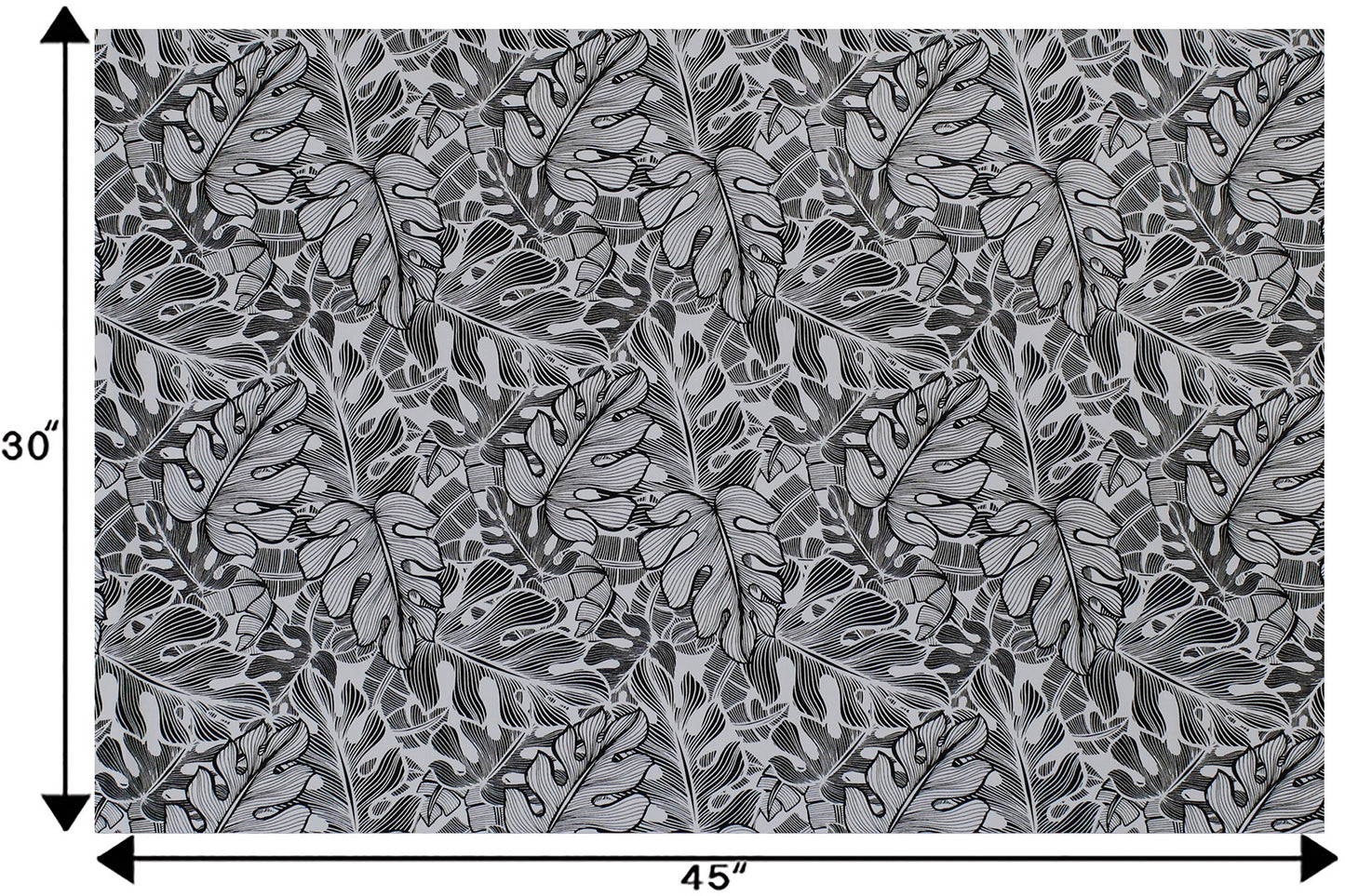 CAA1129 Gray
