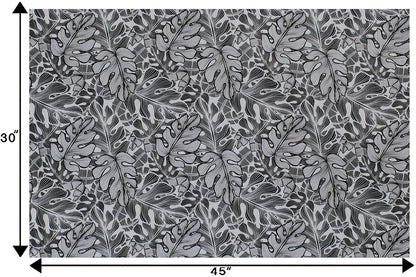 CAA1129 Gray
