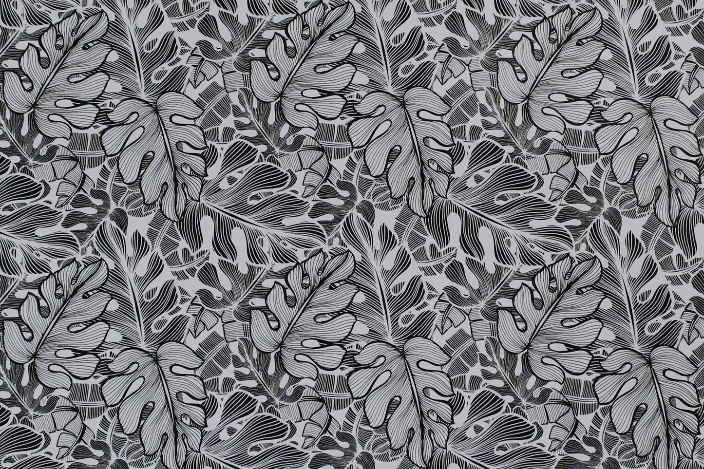CAA1129 Gray