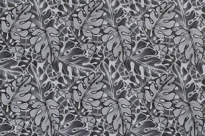 CAA1129 Gray
