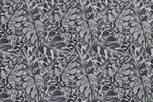 CAA1129 Gray