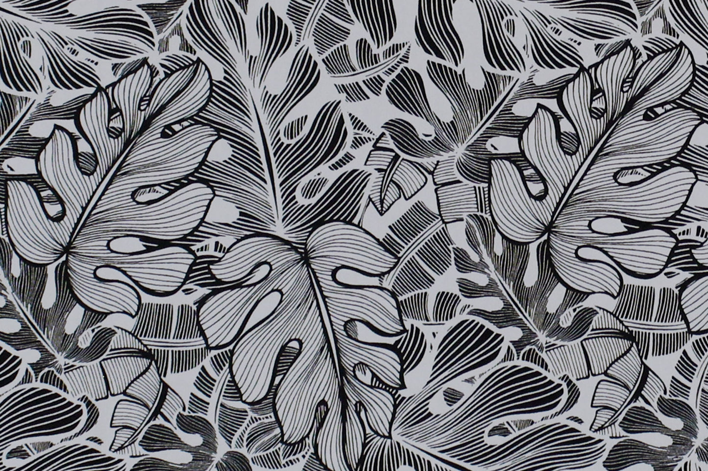 CAA1129 Gray