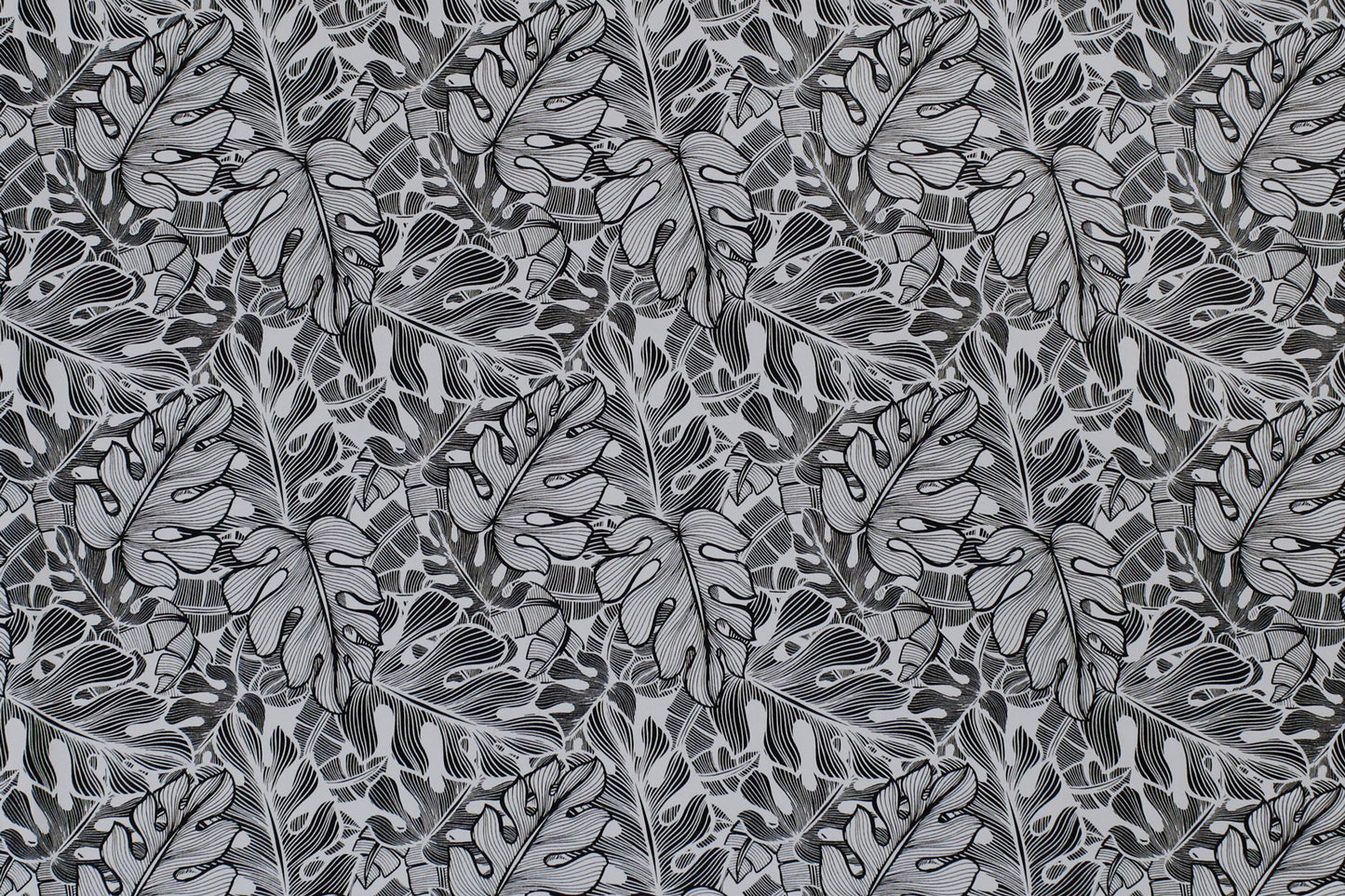 CAA1129 Gray
