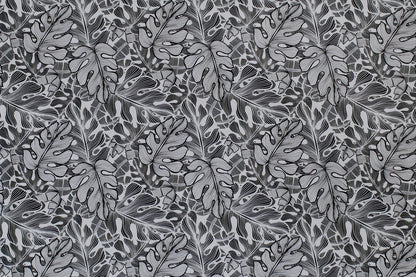 CAA1129 Gray