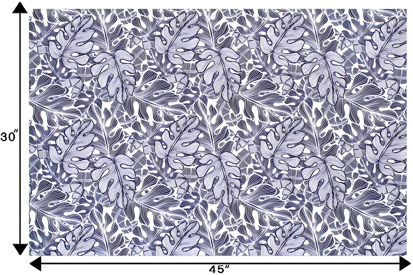 CAA1129 Navy
