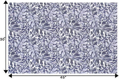CAA1129 Navy