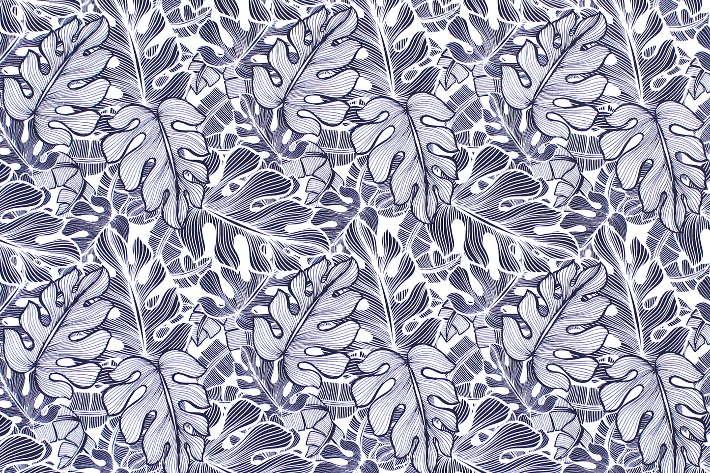 CAA1129 Navy