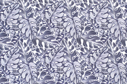 CAA1129 Navy