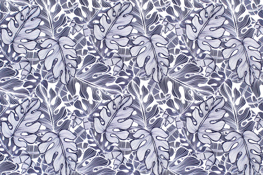 CAA1129 Navy