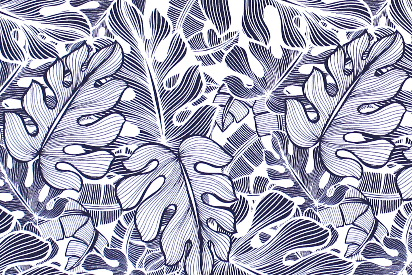 CAA1129 Navy