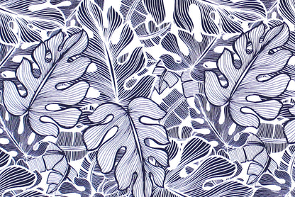 CAA1129 Navy