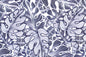 CAA1129 Navy