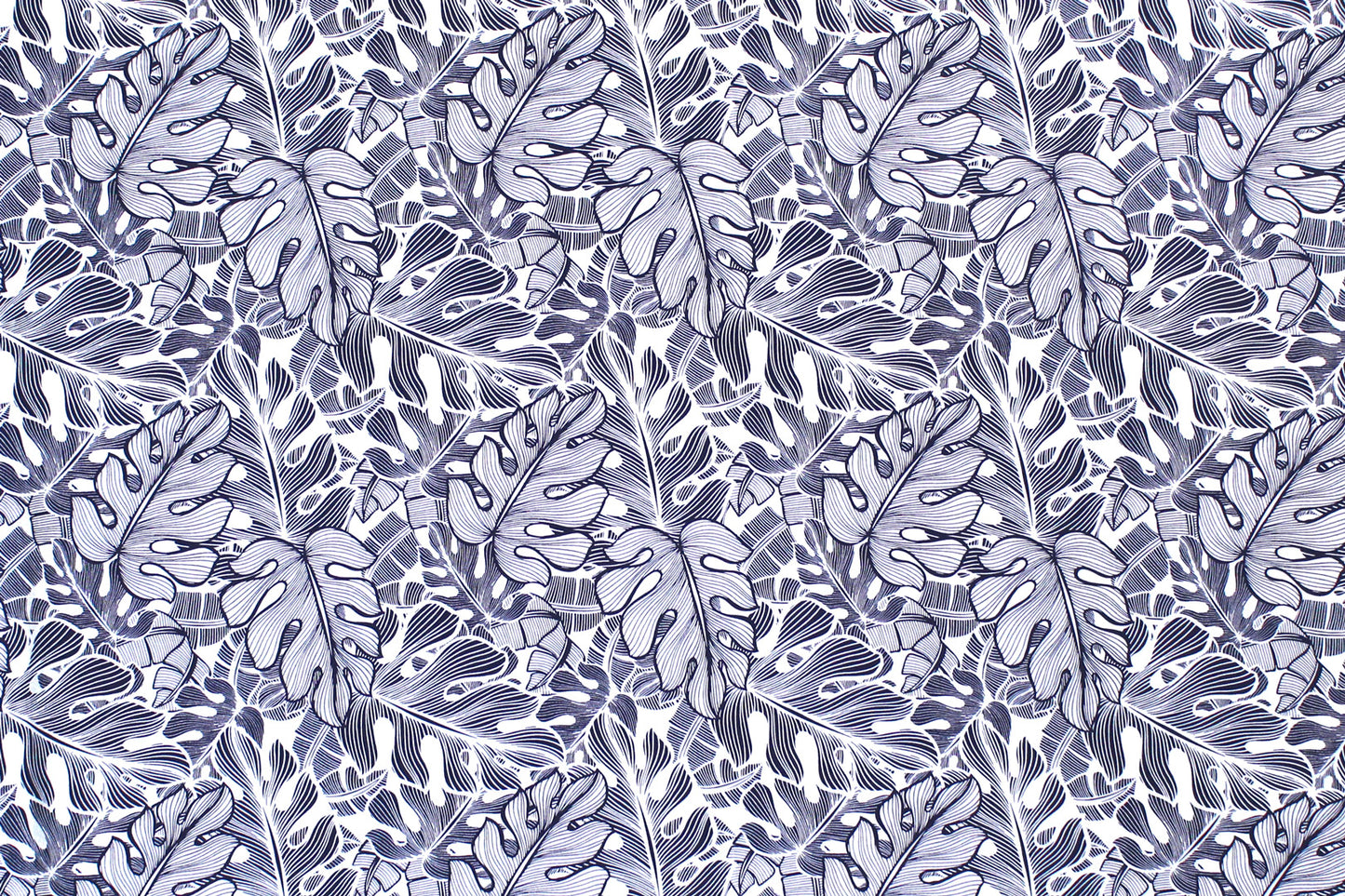 CAA1129 Navy