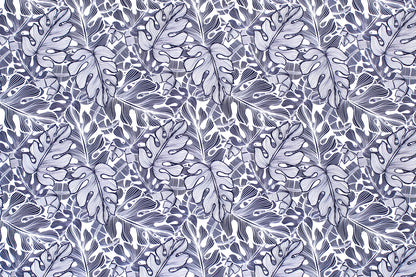 CAA1129 Navy