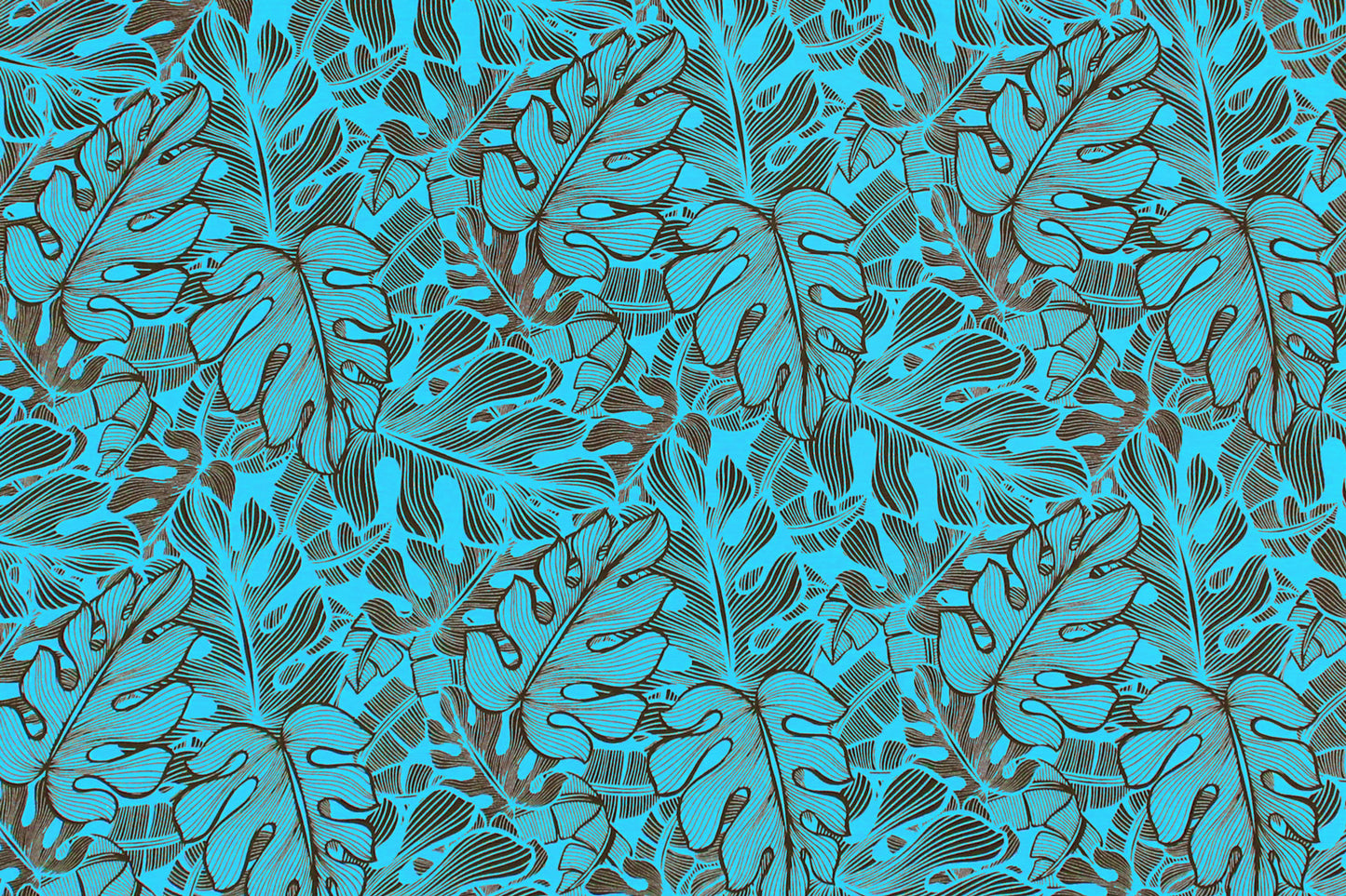 CAA1129 Teal