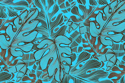 CAA1129 Teal