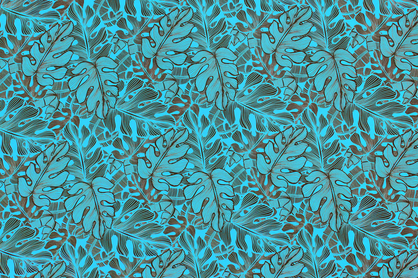 CAA1129 Teal