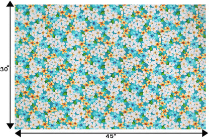 CAA1144 New Aqua