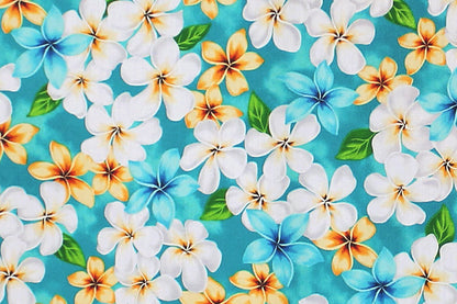 CAA1144 New Aqua