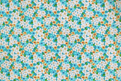 CAA1144 New Aqua
