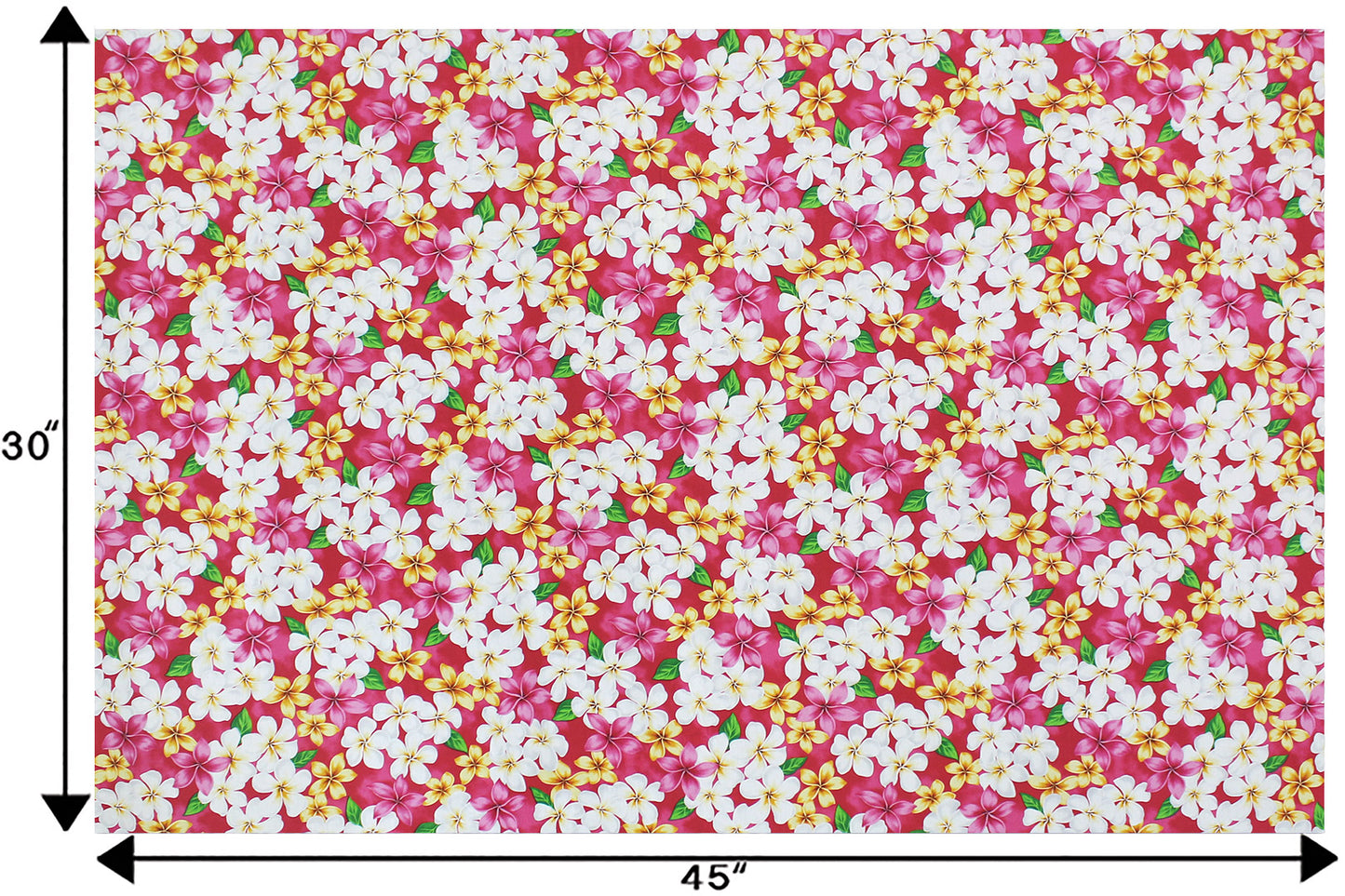 CAA1144 New Pink