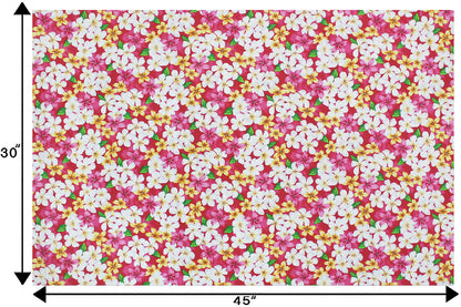CAA1144 New Pink