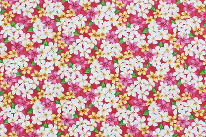 CAA1144 New Pink