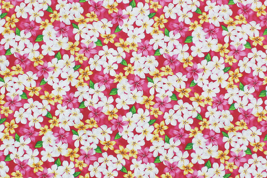 CAA1144 New Pink