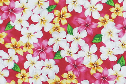 CAA1144 New Pink