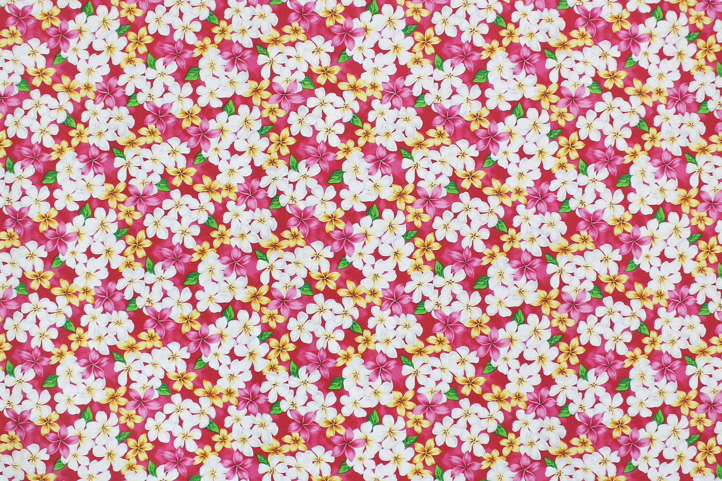 CAA1144 New Pink