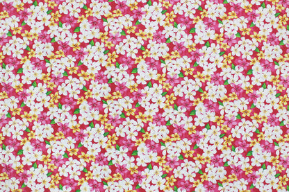 CAA1144 New Pink
