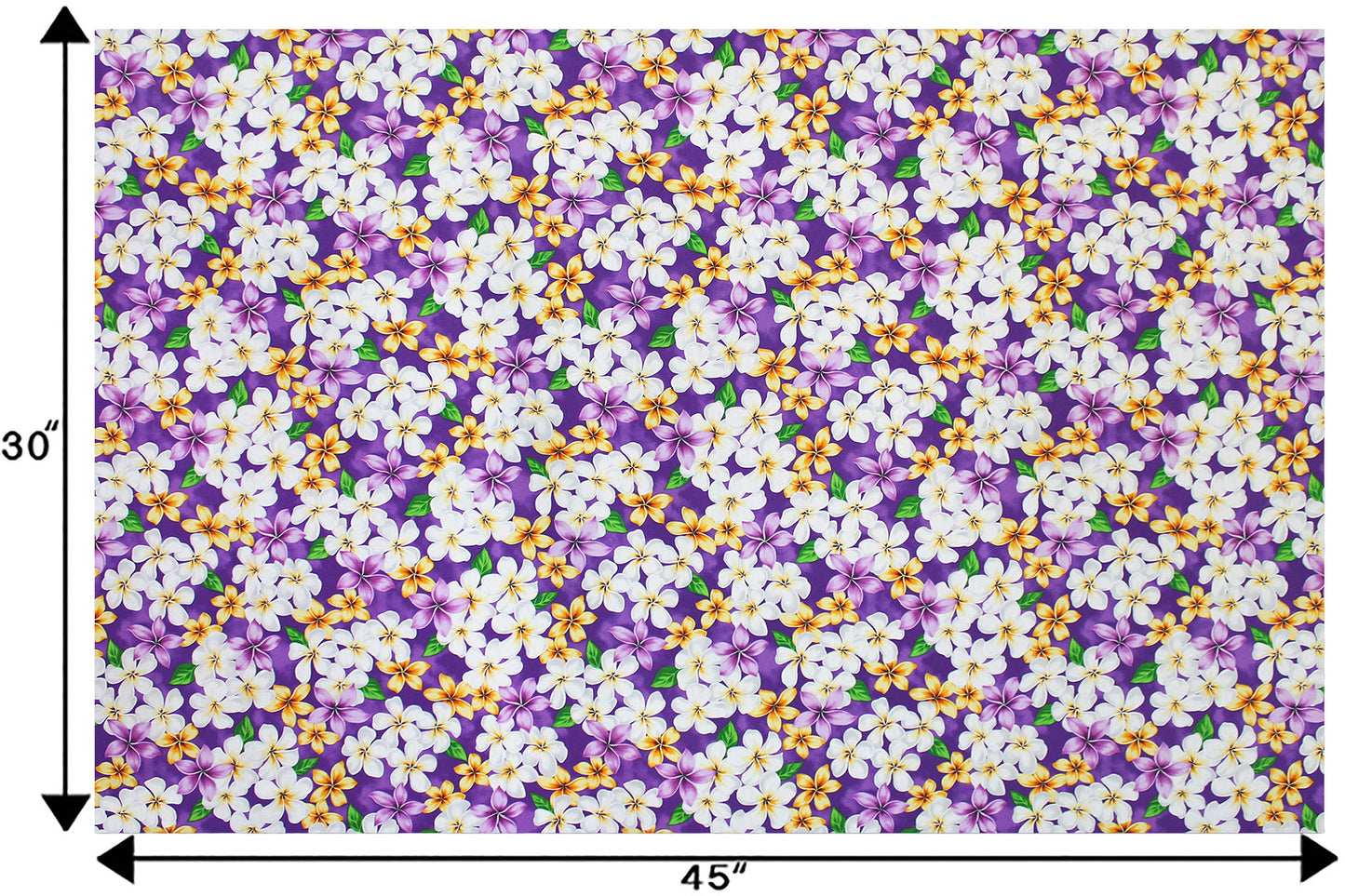 CAA1144 New Purple
