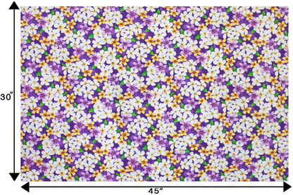 CAA1144 New Purple