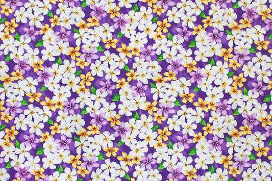 CAA1144 New Purple
