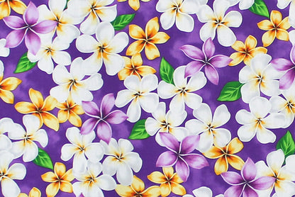 CAA1144 New Purple