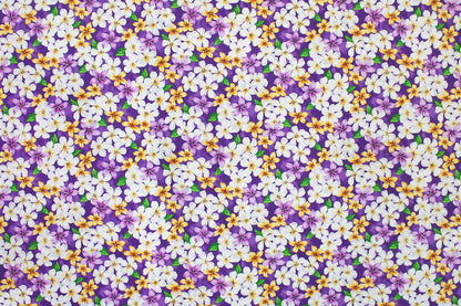 CAA1144 New Purple