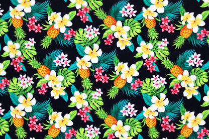 CAA1163 Black
