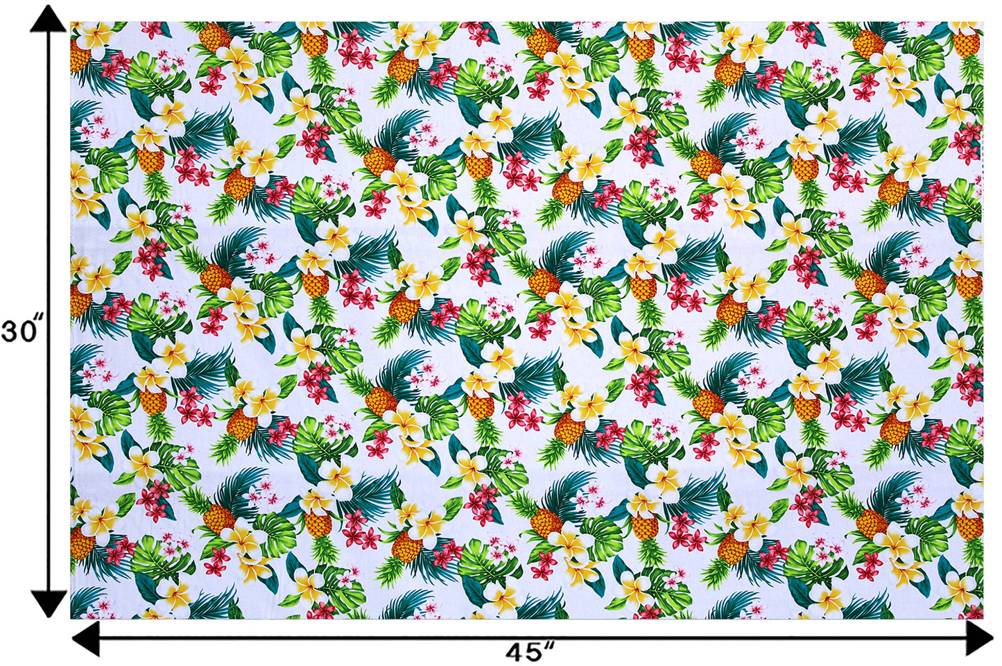 CAA1163 Cream