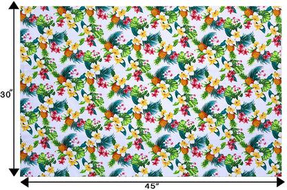 CAA1163 Cream