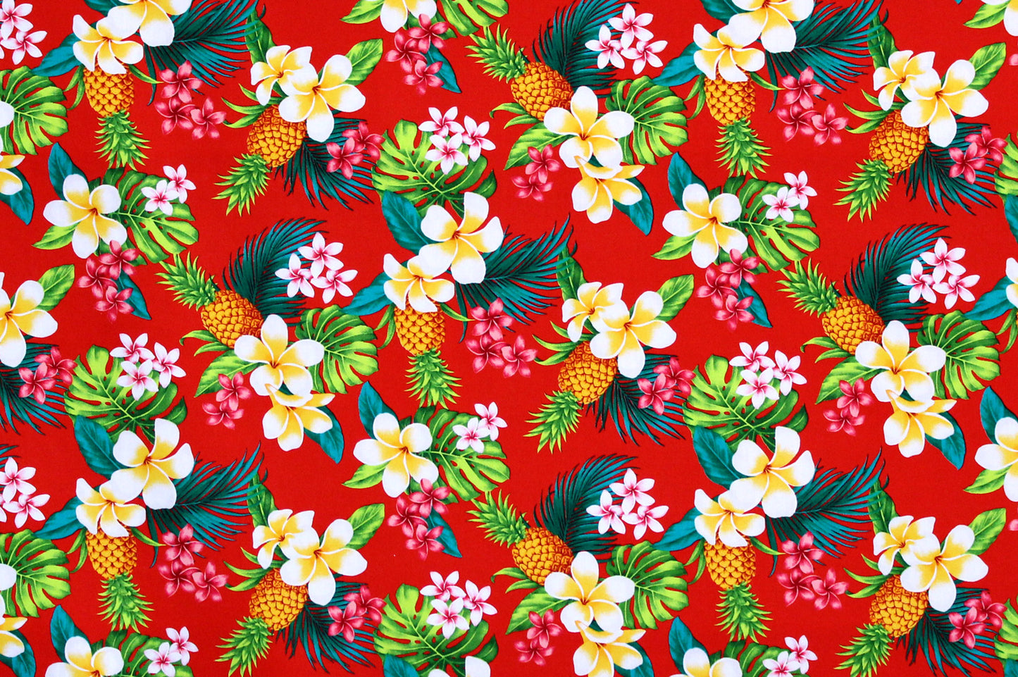 CAA1163 Red