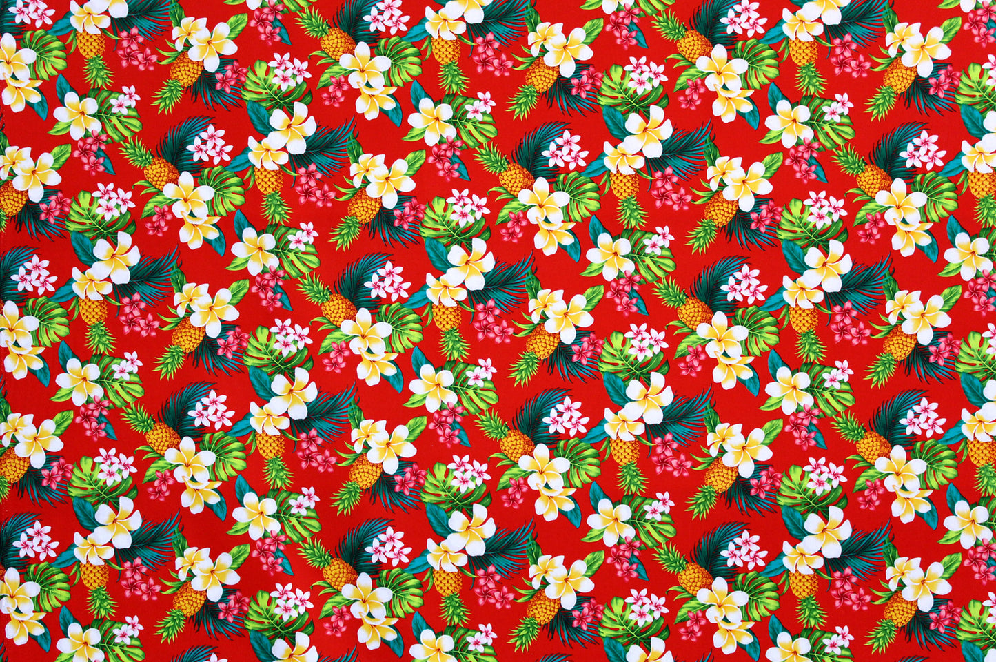 CAA1163 Red