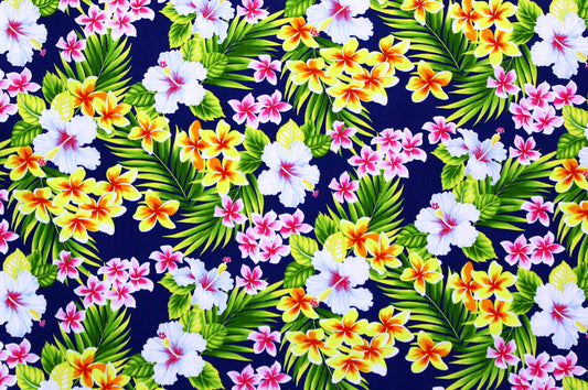 CAA1164 Navy