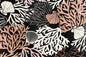 CAA1175 Black